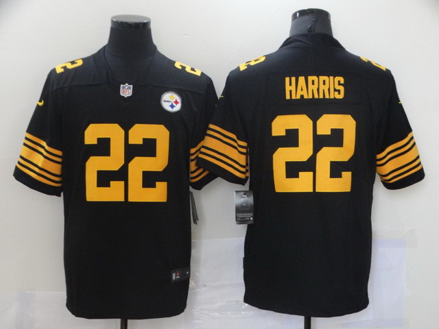 Pittsburgh Steelers Jerseys 036 [Cheap NFL Jerseys 2536]